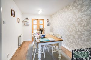 Photo 10- click for photo gallery